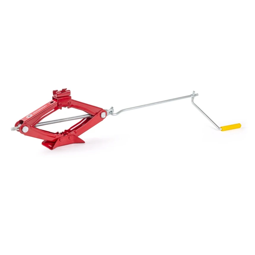 Tornillo jack AUTOPROFI DV-10 ► Foto 2/3