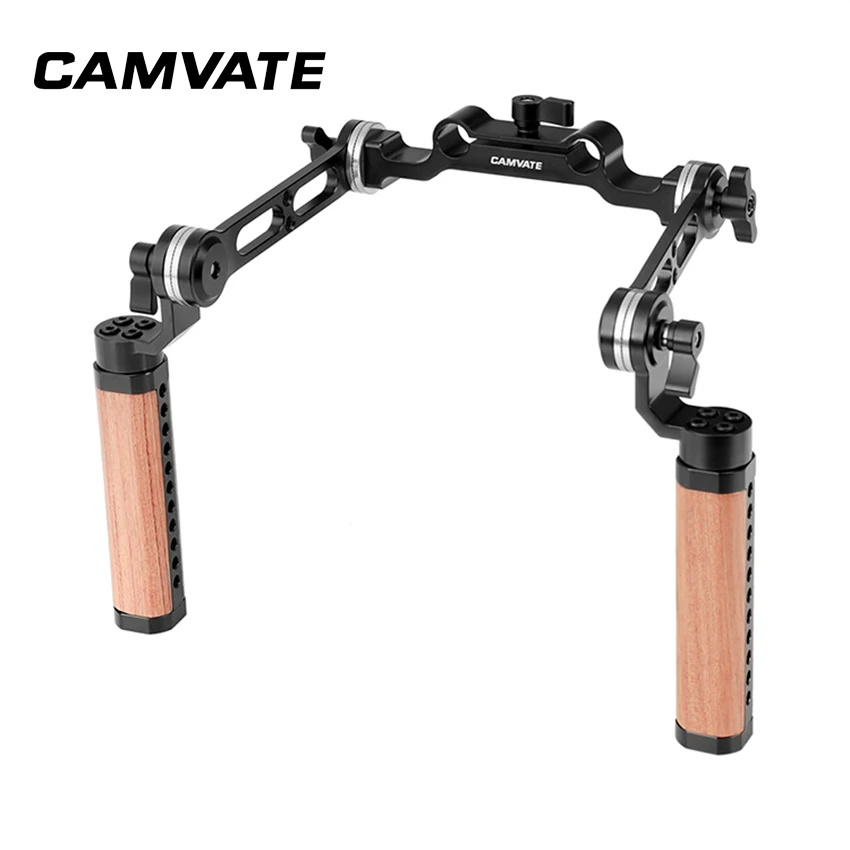 ALCTRON S1 500 Series Single Slot Rack Power One