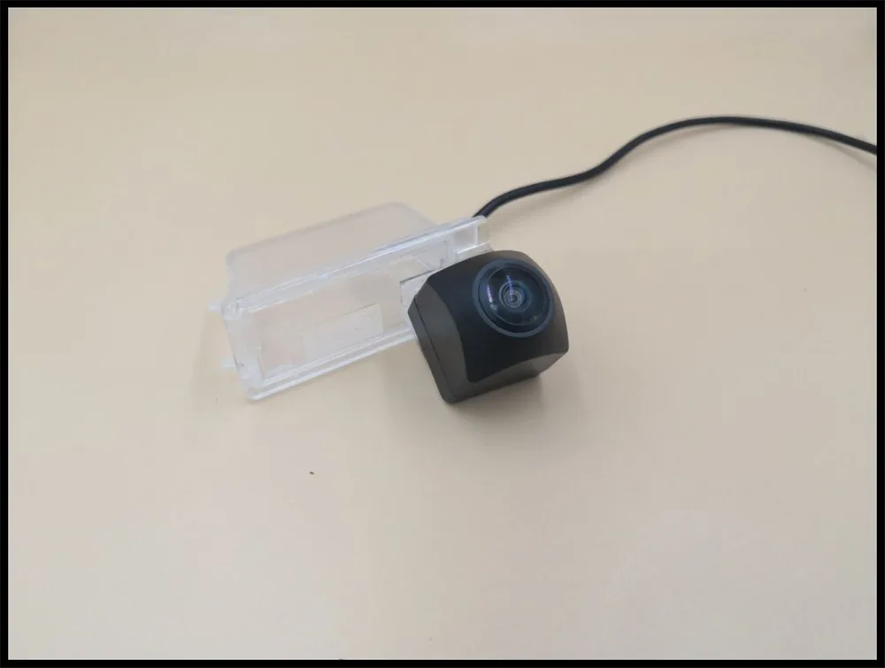 C06EB1BB7522DF10245F2812FEEAB97A