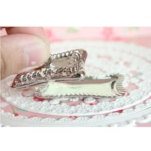 1:12 Кукольный домик Миниатюрный буфет обеденная тарелка блюдо играть кухня игрушка кукольный дом аксессуары для посуды игрушка