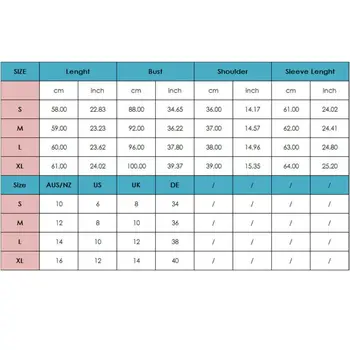 

Women Long Sleeve Hollow Mesh Net T-Shirt Tee Tops Transparent Blouse Clubwear