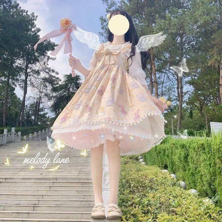 θŸ 巹  ũ ο JSK Ϳ  䳢 μ   巹  Ϳ ī   Ƽ Ƽ loli