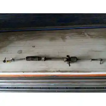 

7701466059 ZIPPER STEERING RENAULT CLIO I PHASE I + II (B/C57)