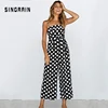Jumpsuits