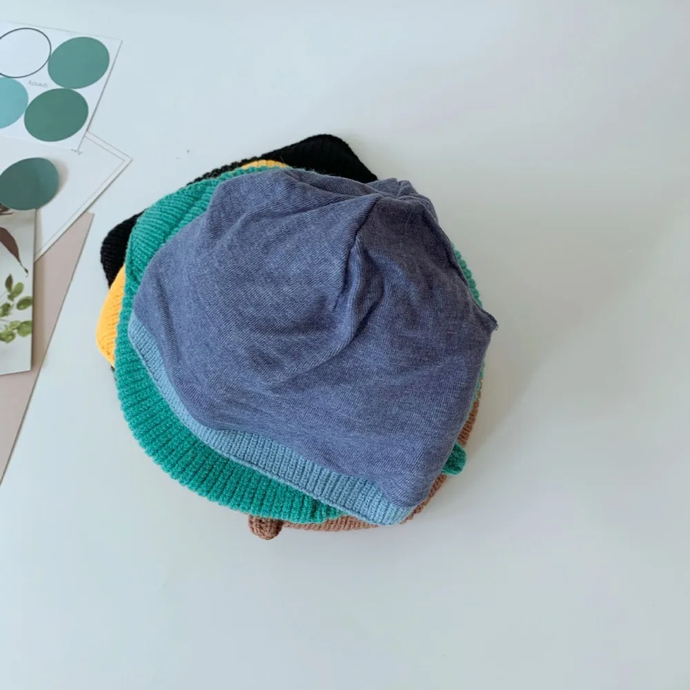 19794648110_2100794083