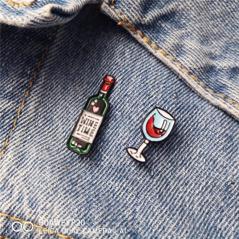 11246728948_930893871