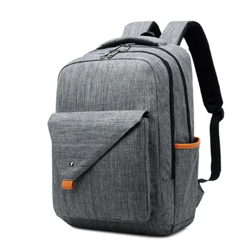 

Multifunction Laptop Backpack Laptop Bags Schoolbag Business Travel 11 12 13 14 15 Inch For Macbook Lenovo Huawei Laptop Bag