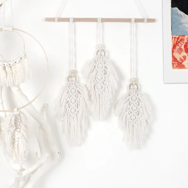 15264701783_378551033