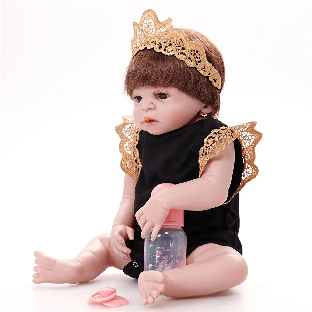 HTB1z4raX2WG3KVjSZFPq6xaiXXaZ