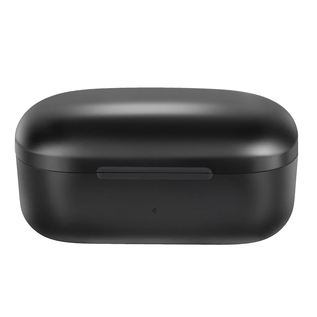 T1 Pro Spunky Beat Bluetooth TWS наушники APTX беспроводные наушники для QualcommChip, CVC 8,0, сенсорное управление, голосовой помощник