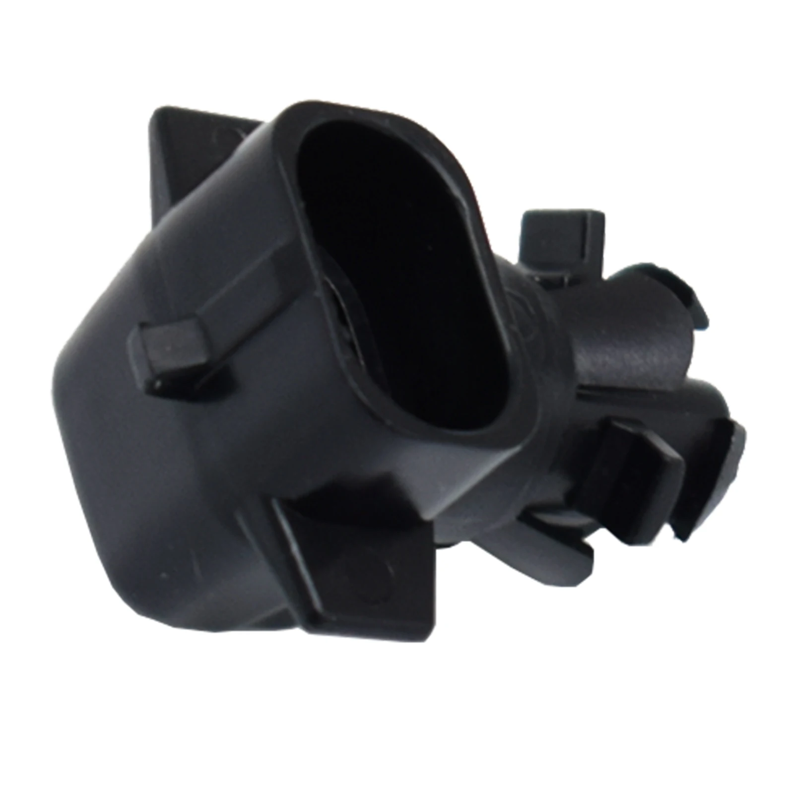 Car Outside Ambient Air Temperature Sensor 9152245 For Chevrolet Cruze Orlando Opel Agila Astra Calibra Meriva Combo Corsa Omega