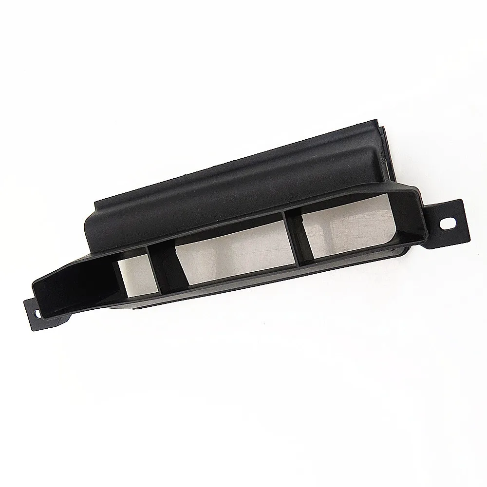 SCJYRXS 공기 흡입 커버 가이드 브래킷 플레이트 Passat B6 Tiguan 3C0805971A 1KD129618AN 1K0805962E 1K0805965J 용 호스 세트 연결