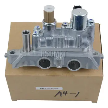 

AP03 Engine Variable Timing Solenoid For Honda Pilot Odyssey Accord 15810R70A04