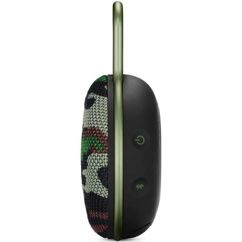 V4.0 Bluetooth динамик Портативный громкий стерео звук беспроводной Повседневный высококачественный круглый цветной громкий динамик