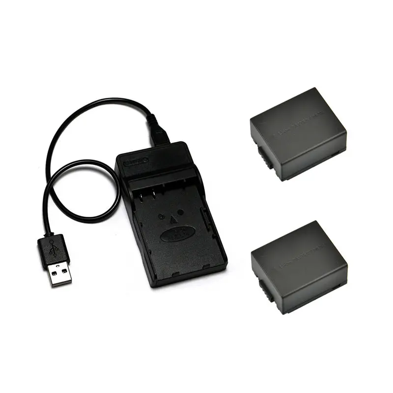 DMW-BLB13 BLB13 Камера Батарея+ Зарядное устройство для цифрового фотоаппарата Panasonic DMC-GF1 DMC-GH1 DMC-G1 DMC-G2 DMC-G10