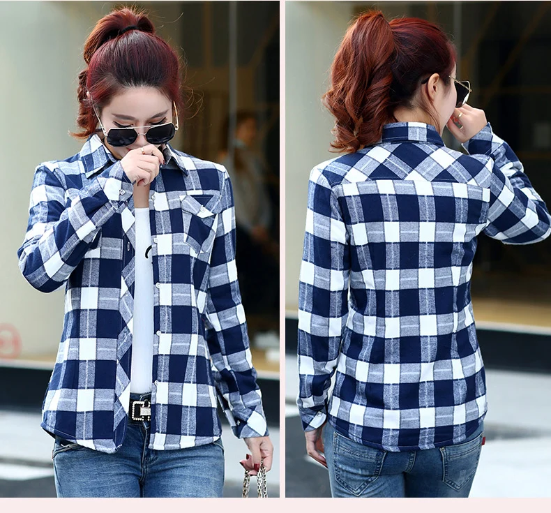 TB2_uuxhBNkpuFjy0FaXXbRCVXa_!!868443293