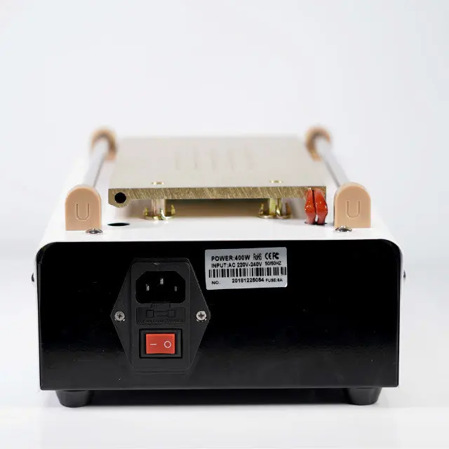 O1CN01MPJFC2280y0vTrwS7_!!3284557871