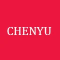 Chenyu Painting Material Store