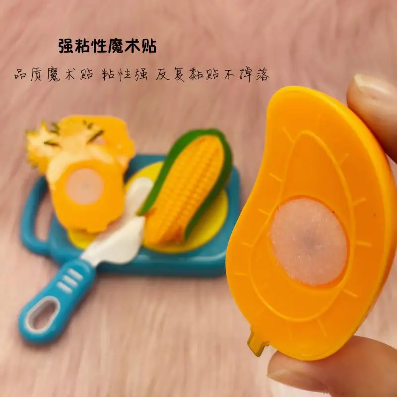 

Children Have Mini Home Appliance Toy Model Home Rice Cooker Cook Rice Cooker Have Plastic Music Set