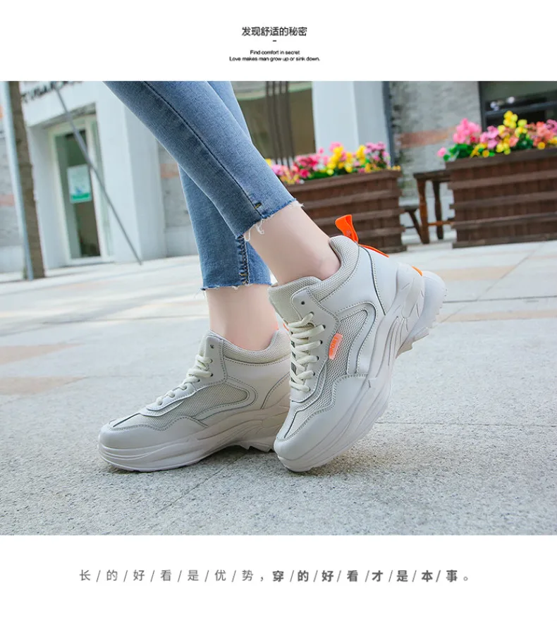 Tenis feminino; теннисная обувь для женщин; Tenis Blancos; кроссовки из сетчатого материала на шнуровке; спортивная обувь для занятий спортом на открытом воздухе; нескользящие спортивные кроссовки