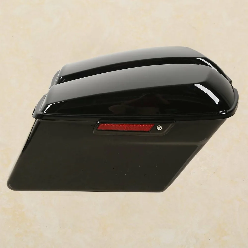 s-l1600 (10)