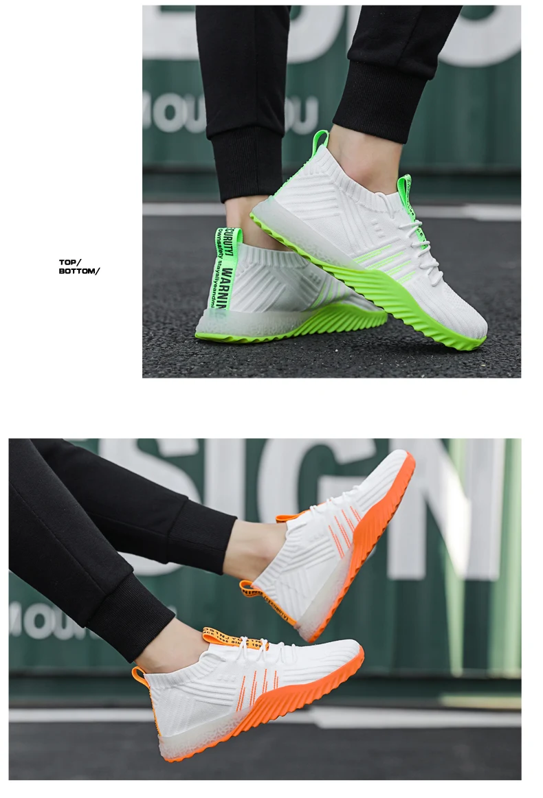 Tenis Masculino 2019 Новое поступление удобная спортивная обувь мужские теннисные туфли мужские спортивные кроссовки для бега