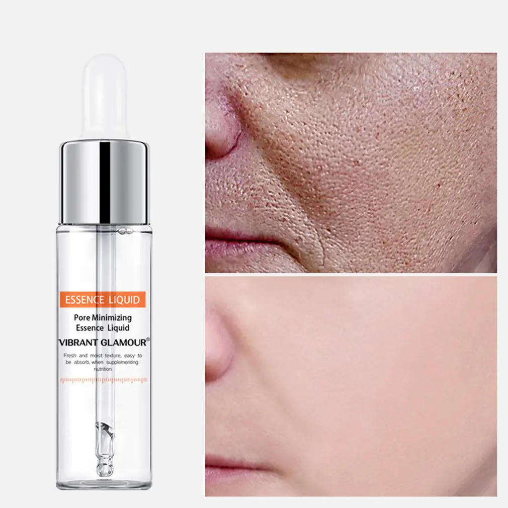 Face Skin Care Salicylic Acid Stock Solution Brightens Complexion Vitamin C Essence Hydrating Lightening Face Skin Care Salicylic Acid Stock Solution Brightens Complexion Vitamin C Essence Hydrating Lightening