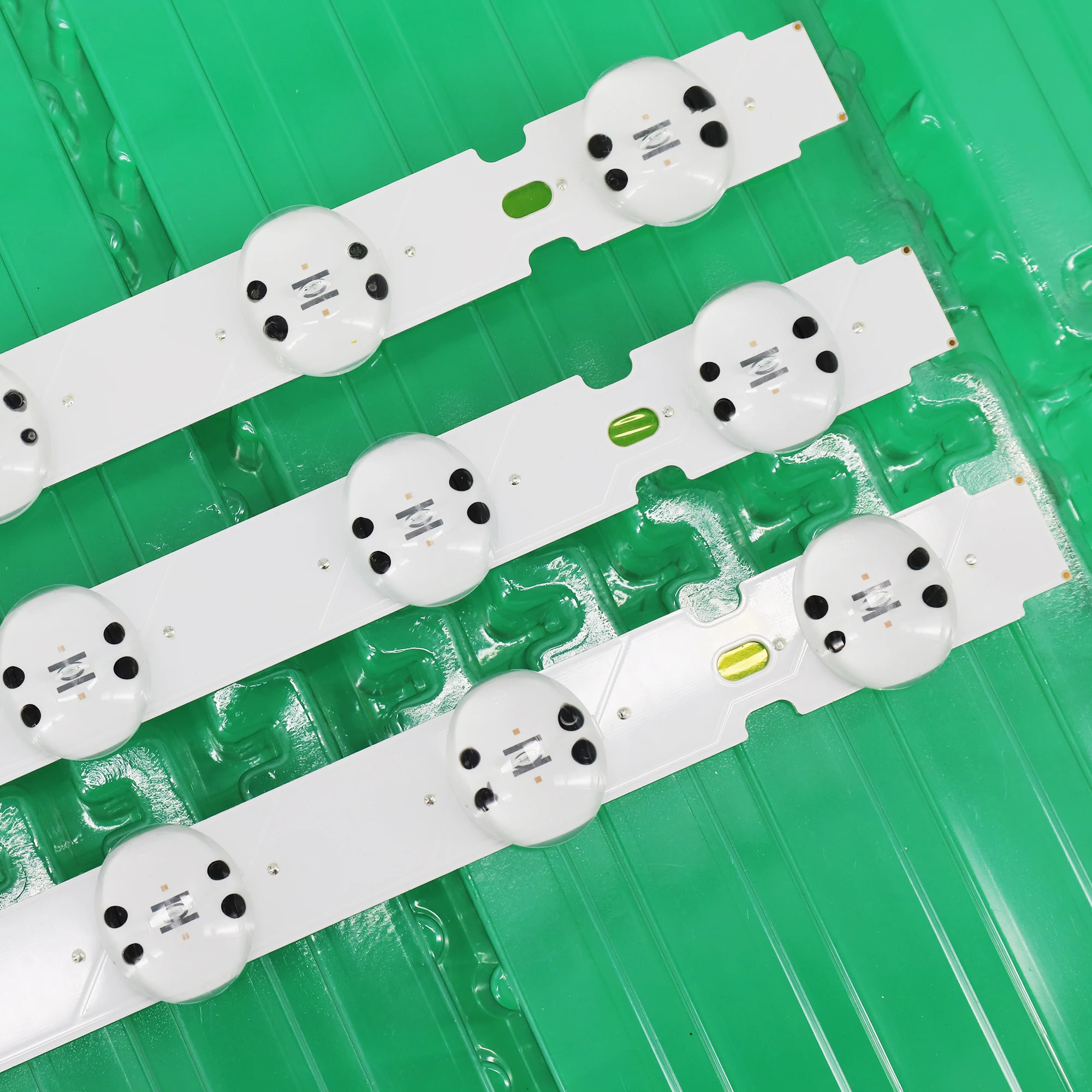 LED Ʈ Ʈ LG 50UK6520PSA 50UK6520 50UK6510 50UK6500 50UK6510PSF 50UK6470PLC 50UK6470 HC500DQN-VCUR/L 50UK6470PLC