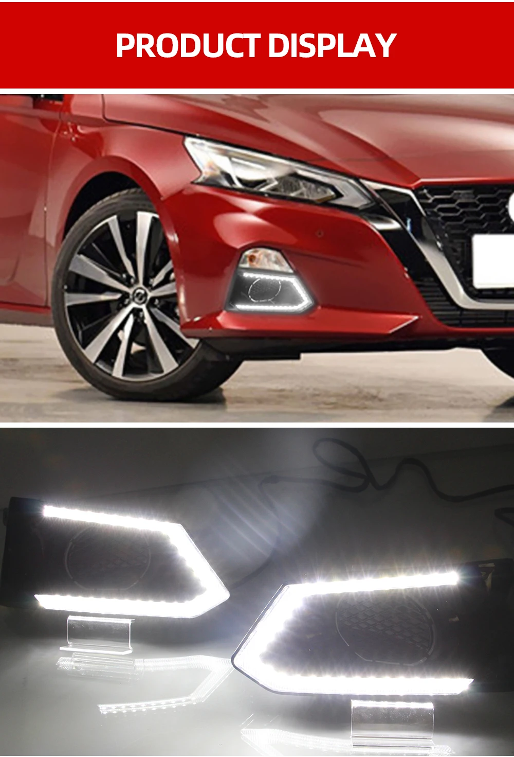 速-25日产天籁_11