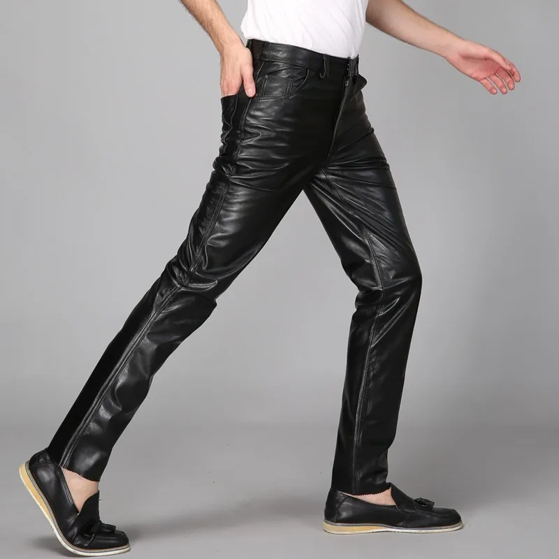 conew_4836036064_127517393