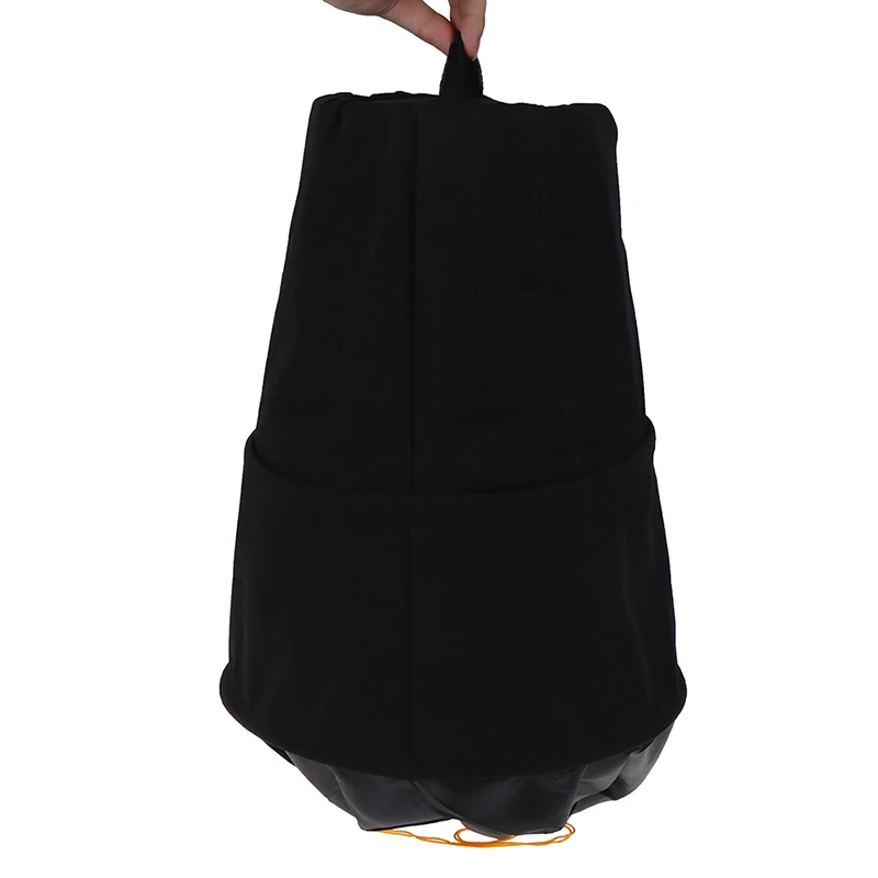 3 слоя пчелиная клетка дикий пчелиный рекрут клетка для пчеловодства ловли инструмента с пчелами дикие пчеловодства Садовые принадлежности