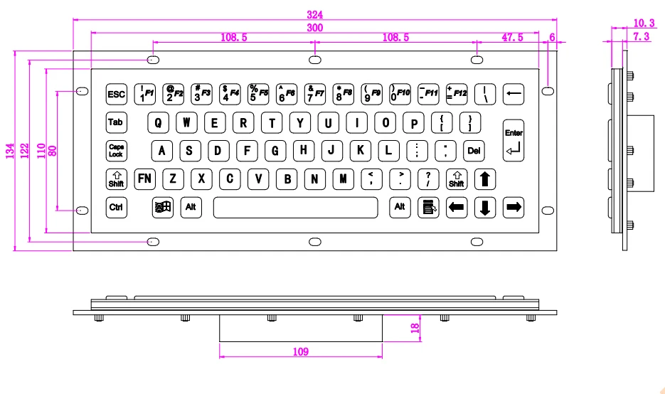 8601-安装图