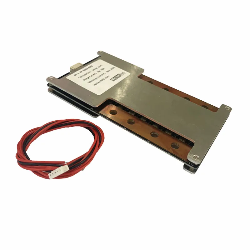 potencia 6000w 8s 250a bms 32v lifepo4 02