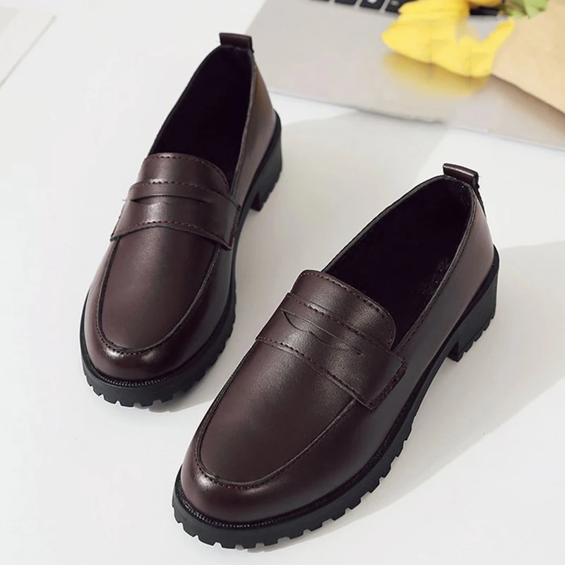 O1CN01GirPEp2JttKJQlnFy_!!1680439480-0-lubanu-s