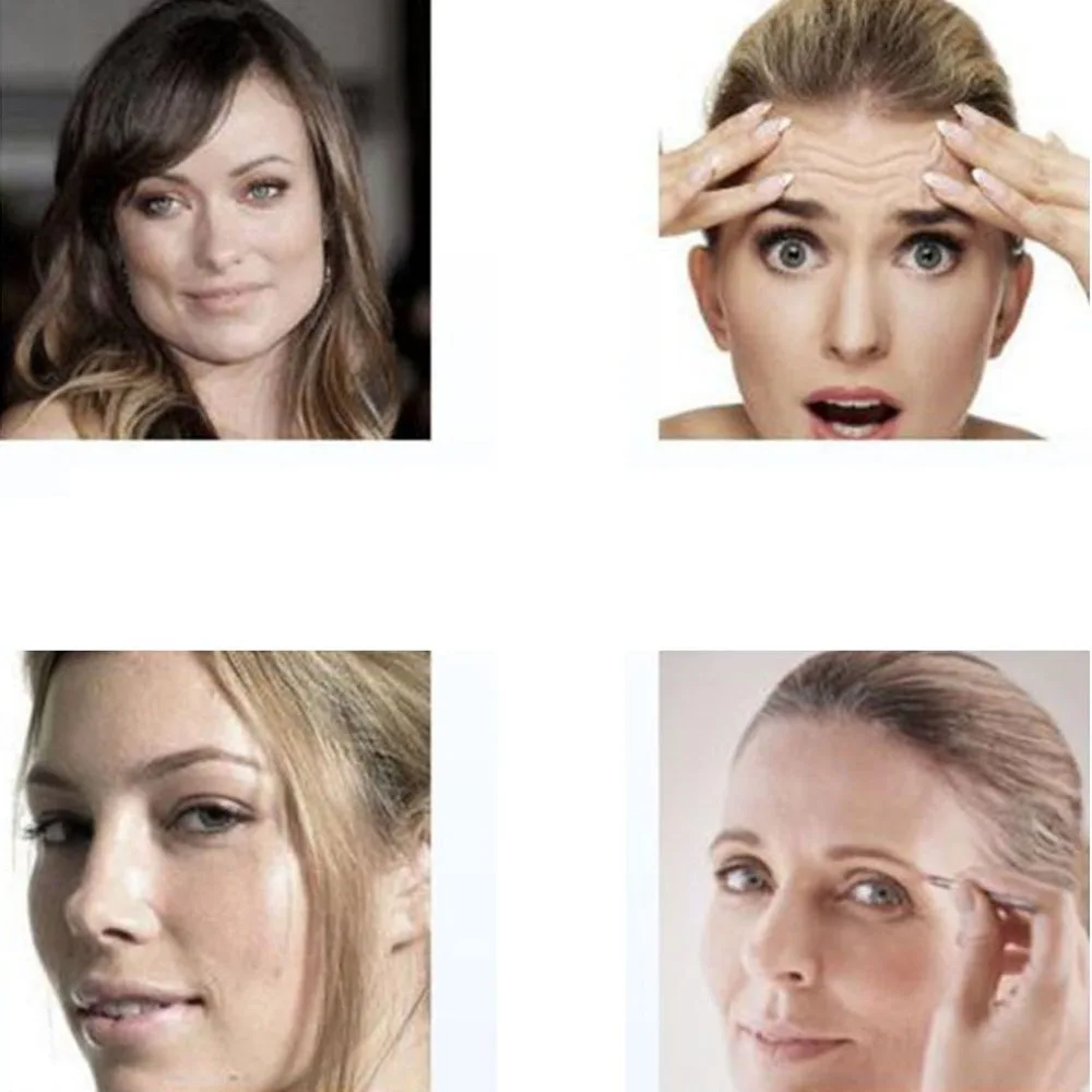 JK1036001-C-2020083111-1