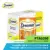 Лакомство для кошек Dreamies pads с курицей, 10 шт. 30 г