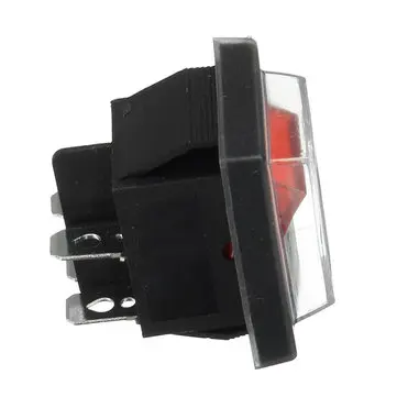 maquinas de succao vacuo industriais interruptor 02