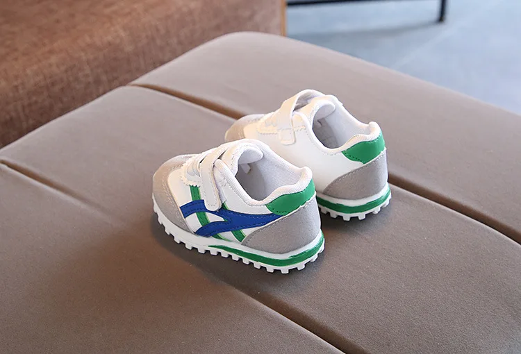 8713629709_493835012