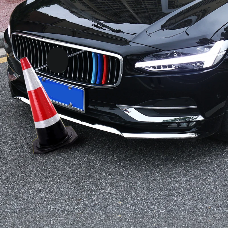  S90 v90 v90cc  ũ  2016 2017 2018 2019 2020 Ʈ ڳ Ʈ Ʈ Ʈ  Ʈ ڵ ׼