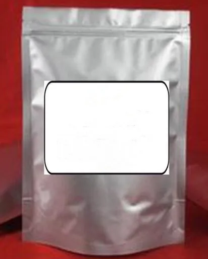 

High quality Cistanche extract may play a similar role, powder Multiple specifications