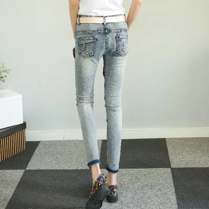 TB2yumtel0kpuFjy1zdXXXuUVXa_!!1066655354_6