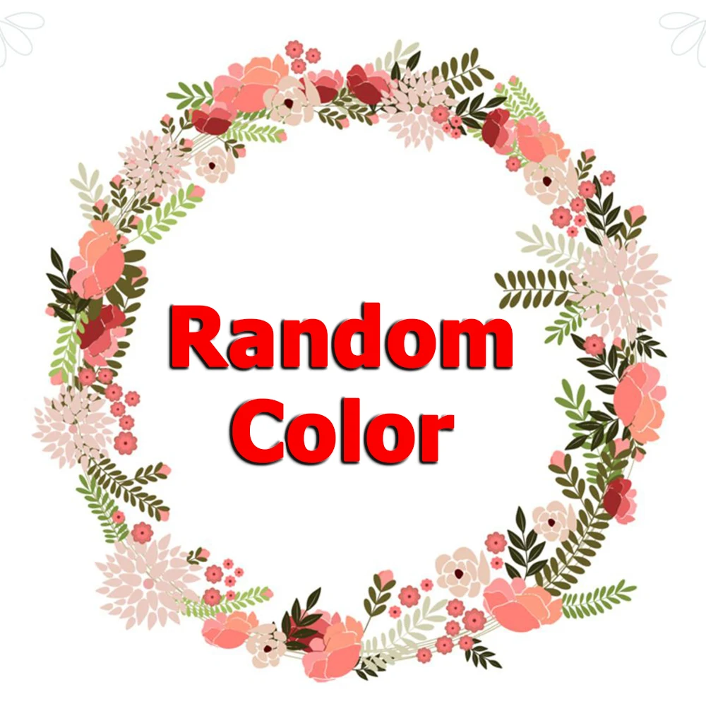 Random Color Осенне-зимнее Новое однотонное платье, сексуальное модное платье с высокой сумкой, однотонное мини-платье с длинными рукавами, костюм, одежда vestido, Прямая поставка - Цвет: Random Color