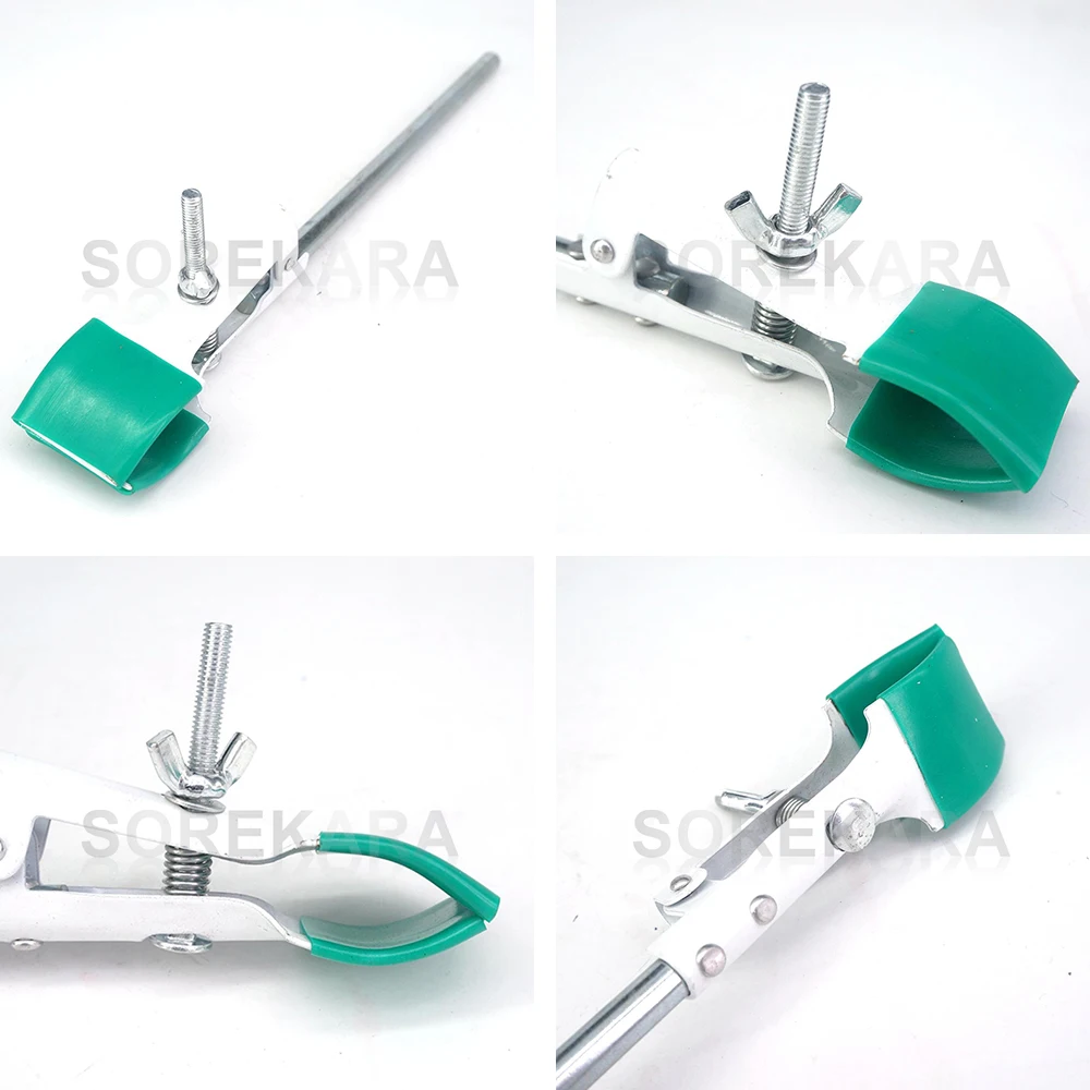 砾石器内页