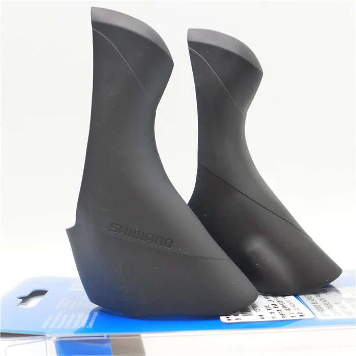 新品ブラケットカバーセットレバーフード2400/3500/4600/5700/5800