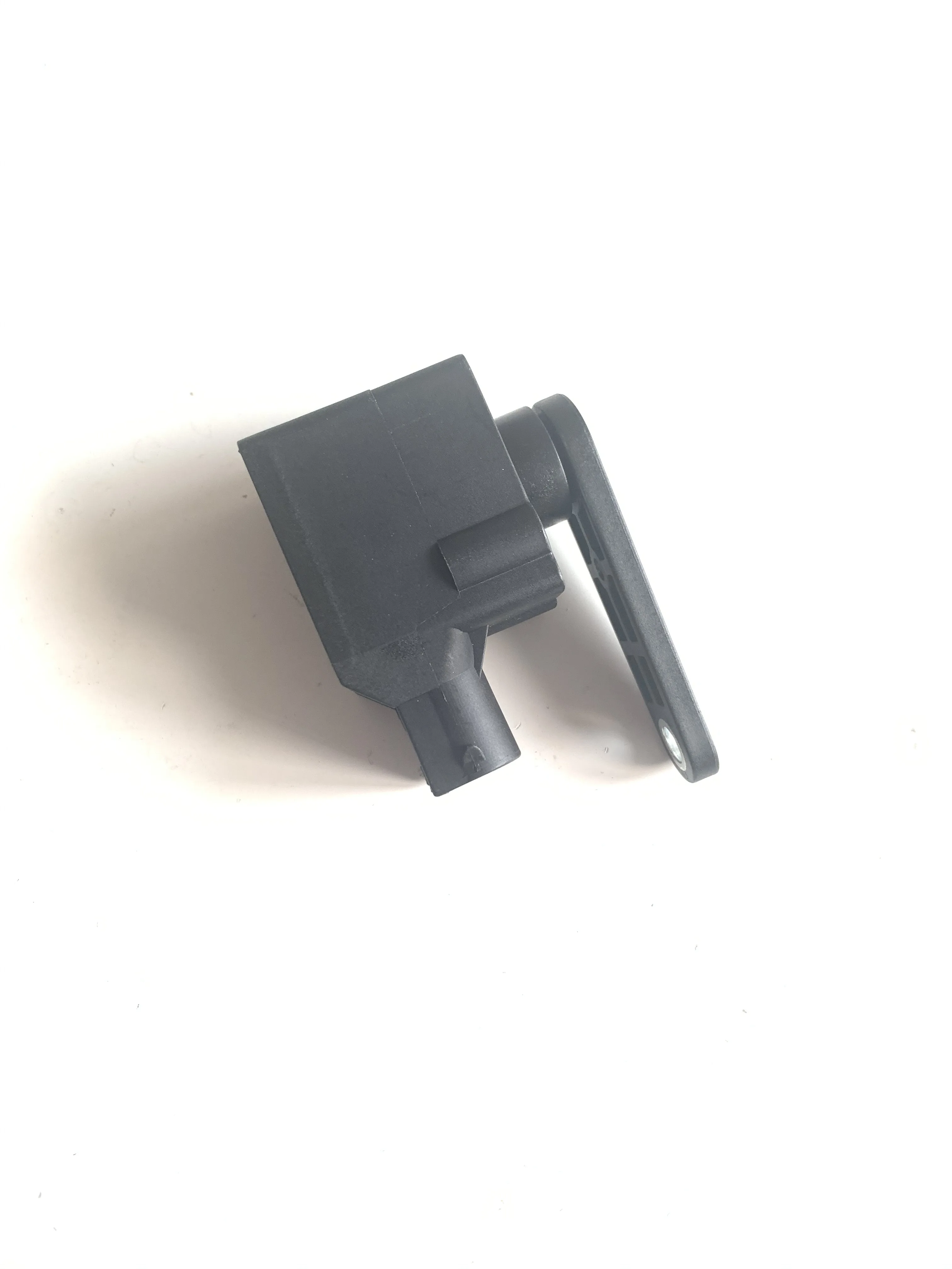 Лучшая фара 4B0907503A для Audi A3 A4 A6 A8 TT VW Bora Passat Golf IV датчик контроля уровня и диапазона