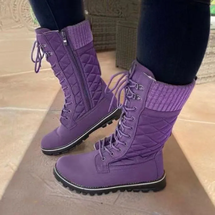 designer combat boots 2021