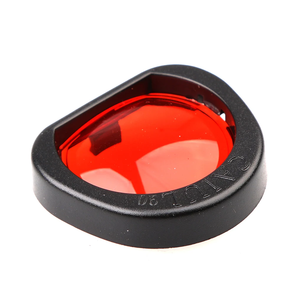 Instax Mini Close Up набор объективов с зеркалом для селфи и цветным фильтром для камеры моментальной печати Fujifilm 90