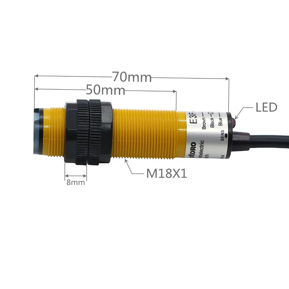 E3F-DS-三线-侧-IMG_3722.1_副本