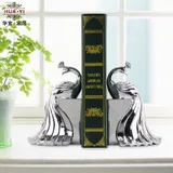 Современный простой стиль тарелка номер исследование authorundefineds книга Европейский абстрактный characterundefineds книга стоп домашний декор