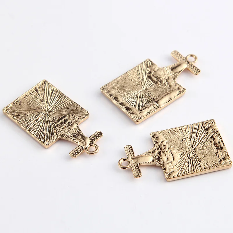 3810052986_1408774357